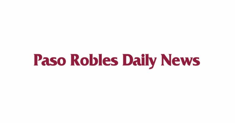 Paso Robles Daily News