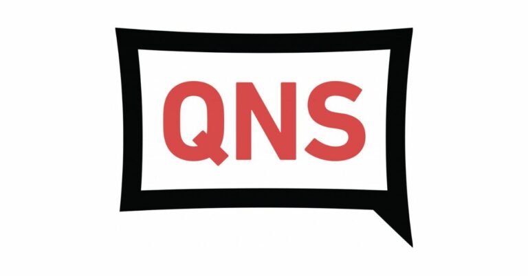 QNS