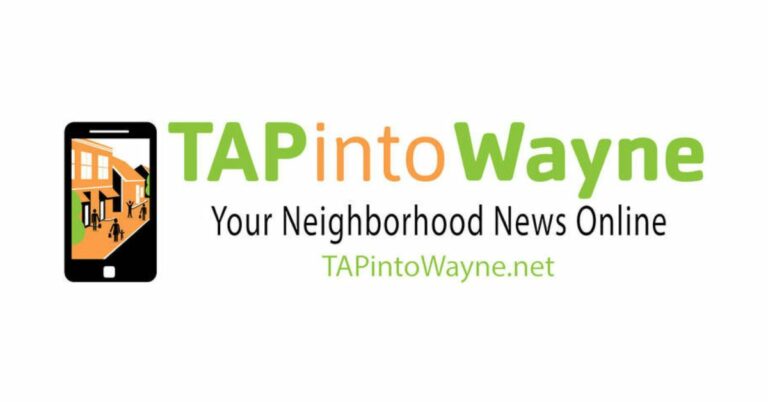 Tap Into Wayne