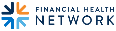 doxo Joins The Financial Health Network To Further Support Efforts To Empower Consumers