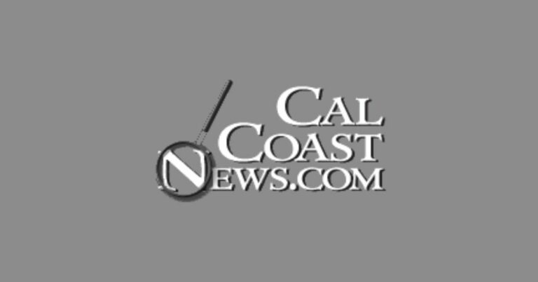 Cal Coast News