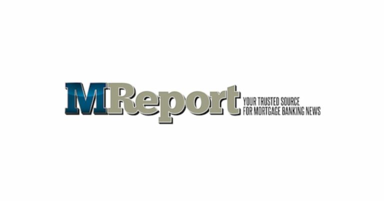 M Report