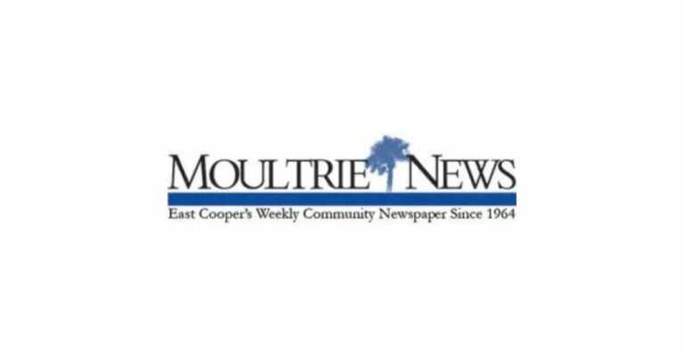 Moultrie News