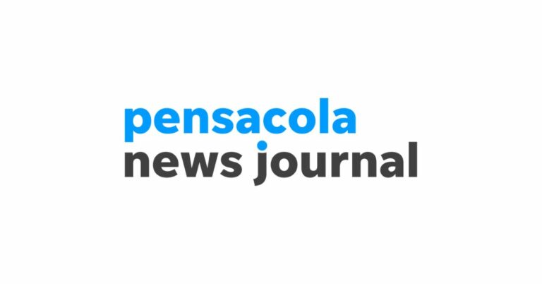 Pensacola News Journal