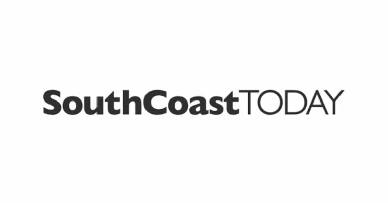 South Coast Today
