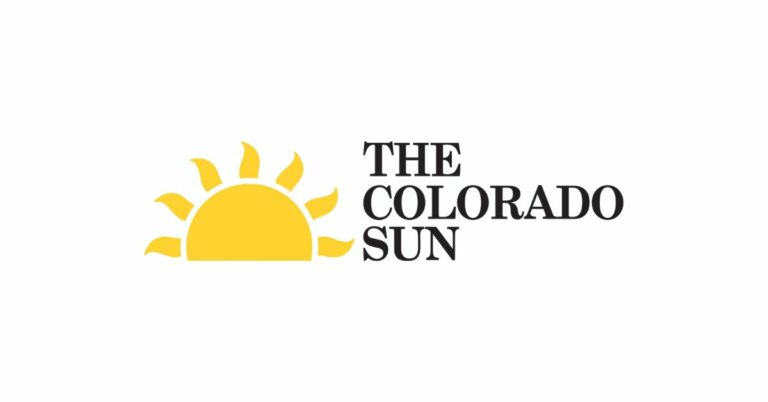 The-Colorado-Sun