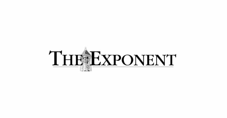 The-Exponent