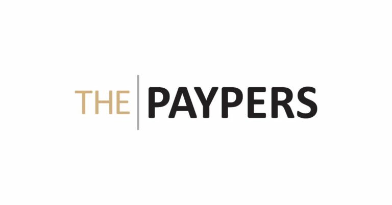 The Paypers