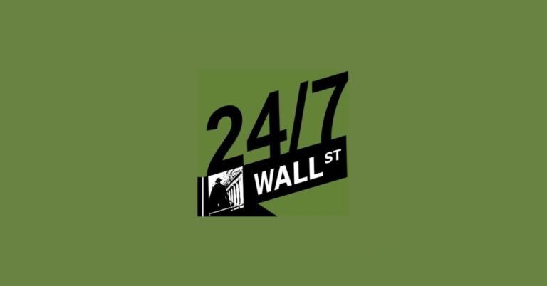247 Wall St