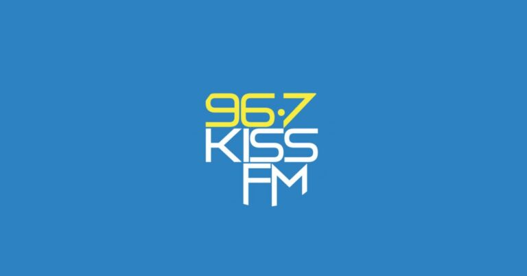 96.7 bozeman