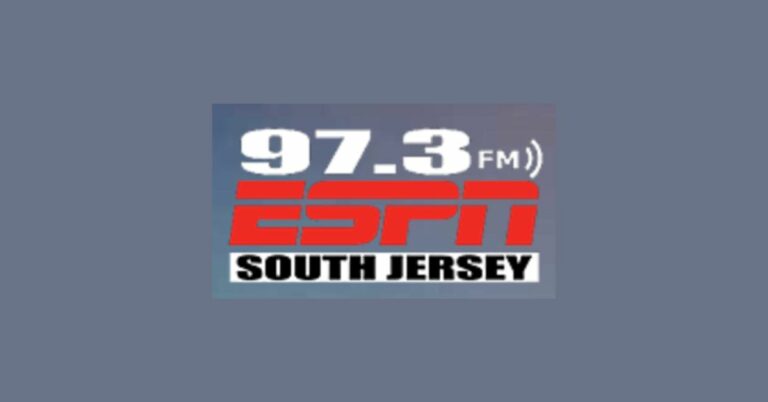 97.3 ESPN