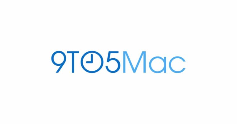 9to5mac