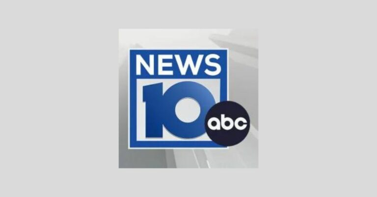 ABC News 10