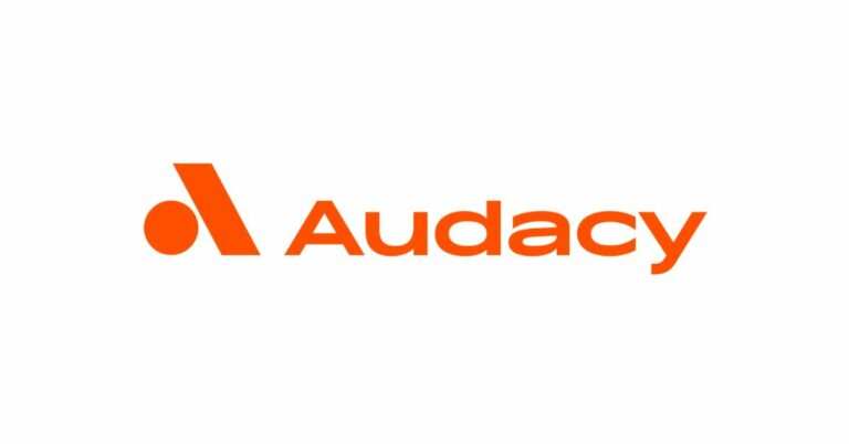 Audacy