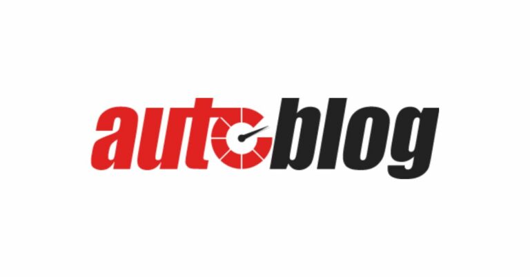 Auto Blog