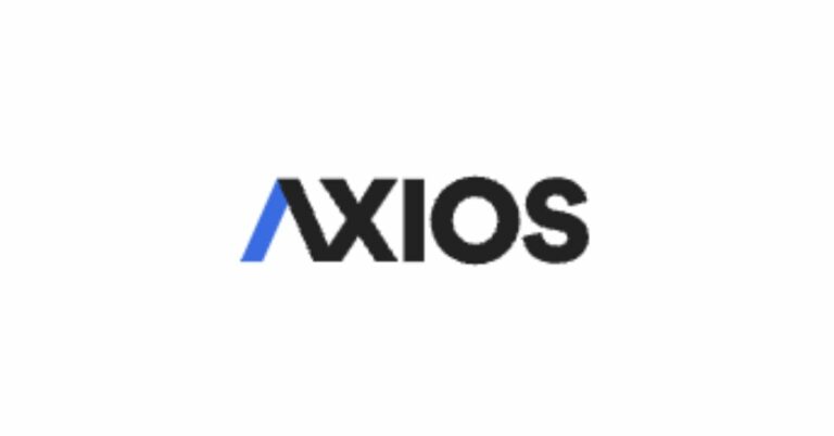 Axios