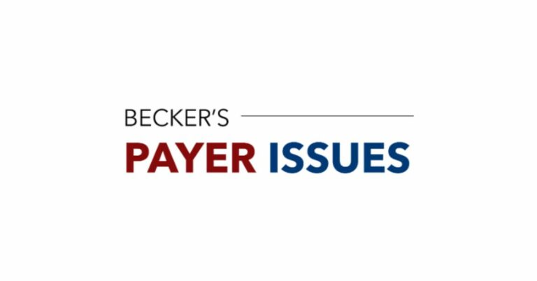 Beckers Payer