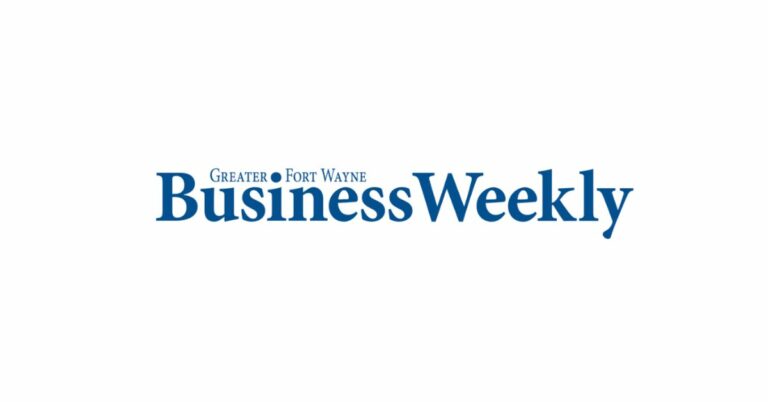 Business Weekly