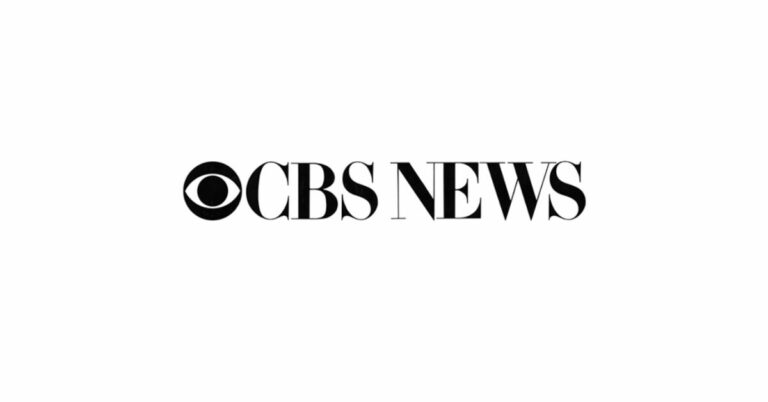 CBS News