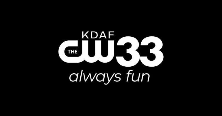 CW 33