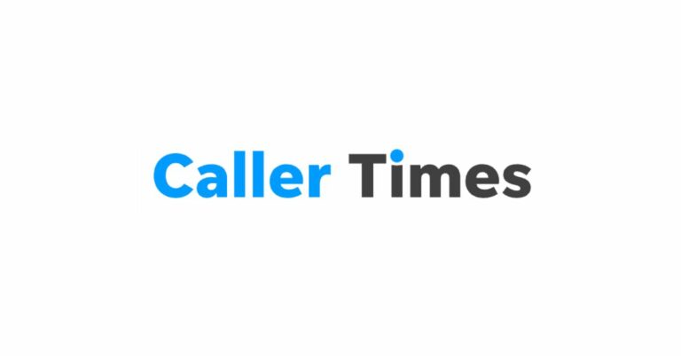 Caller Times