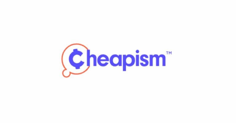 Cheapism