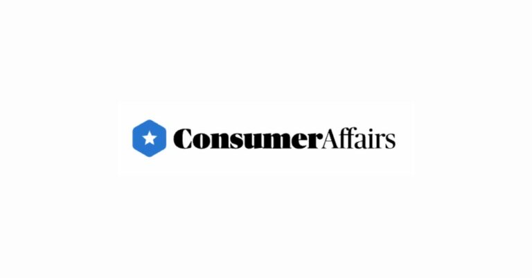 Consumer Affairs