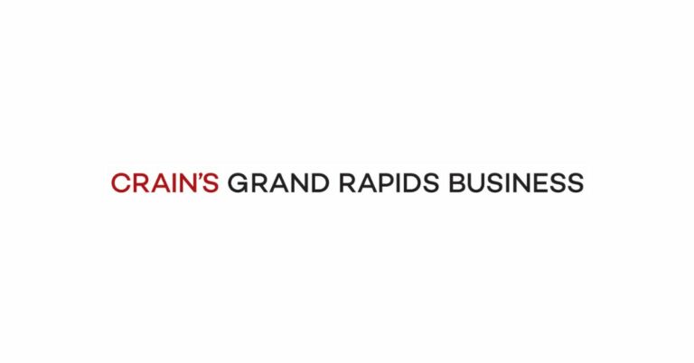 Crain's
