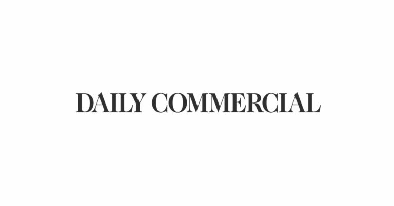 Daily Commercial