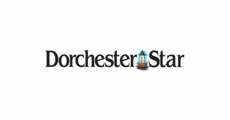 Dorchester Star