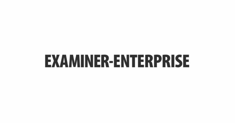 Examiner Enterprise