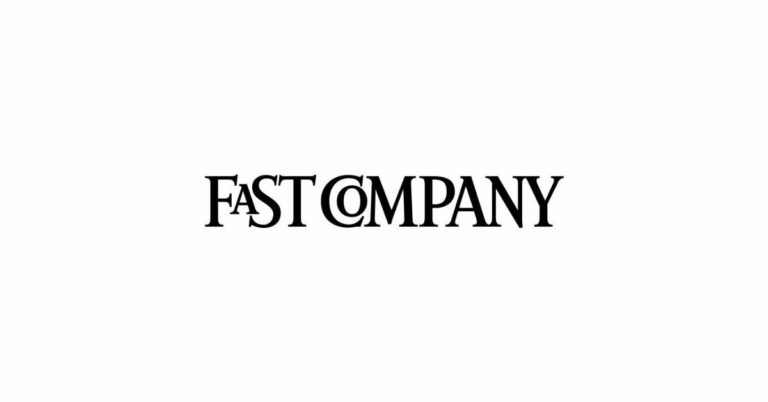 Fast Company
