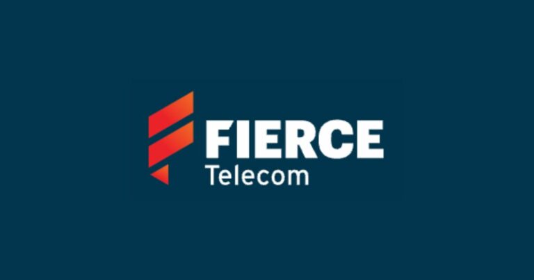 Fierce Telecom