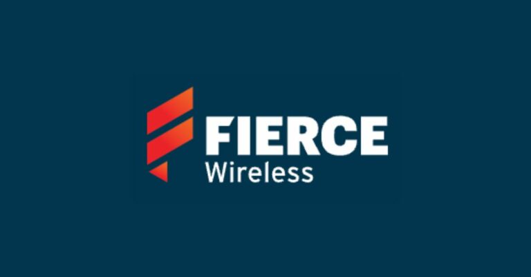 Fierce Wireless