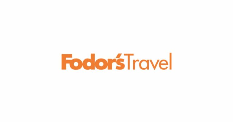 Fodor's Travel