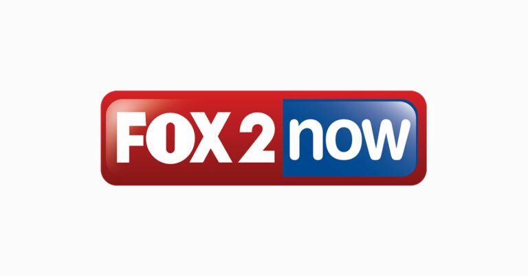 Fox 2 now