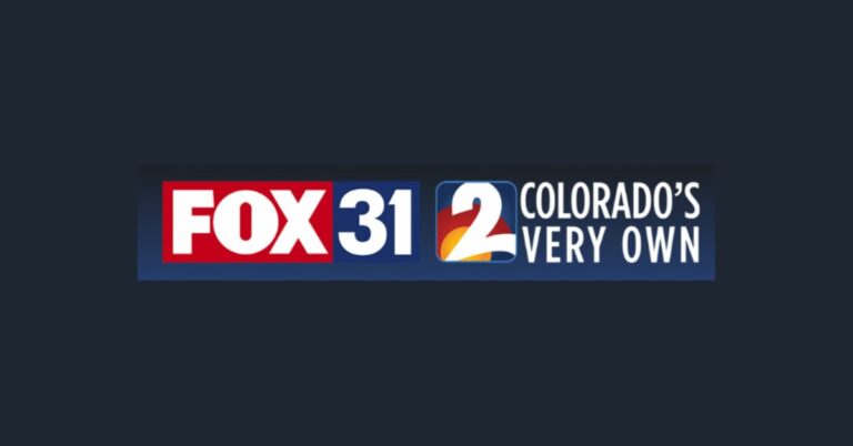 Fox 31