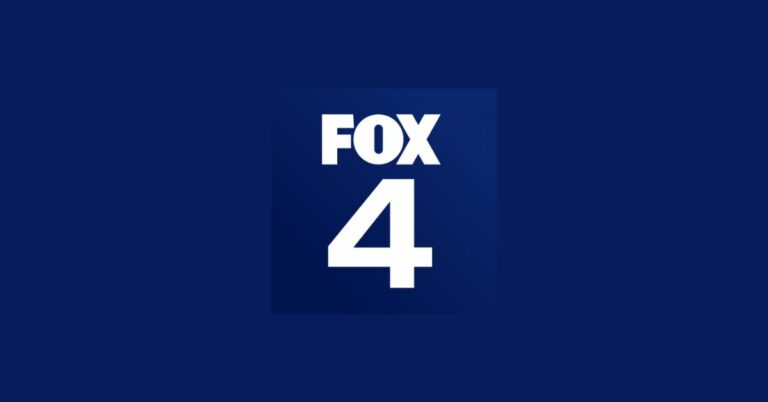 Fox 4
