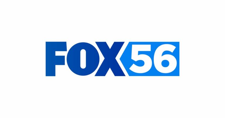 Fox 56