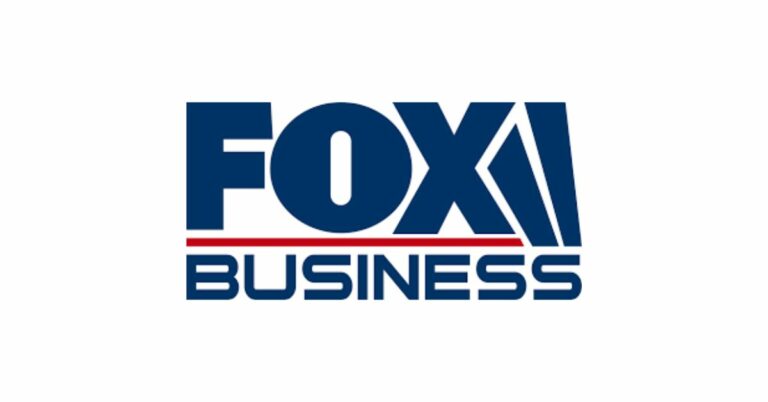 Fox Business
