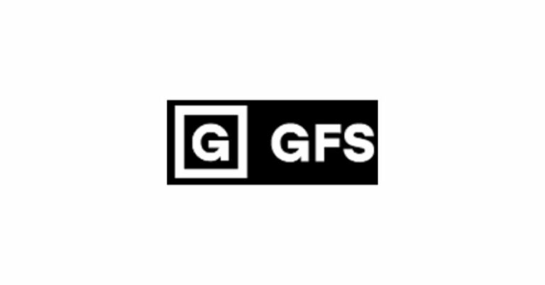 GFS