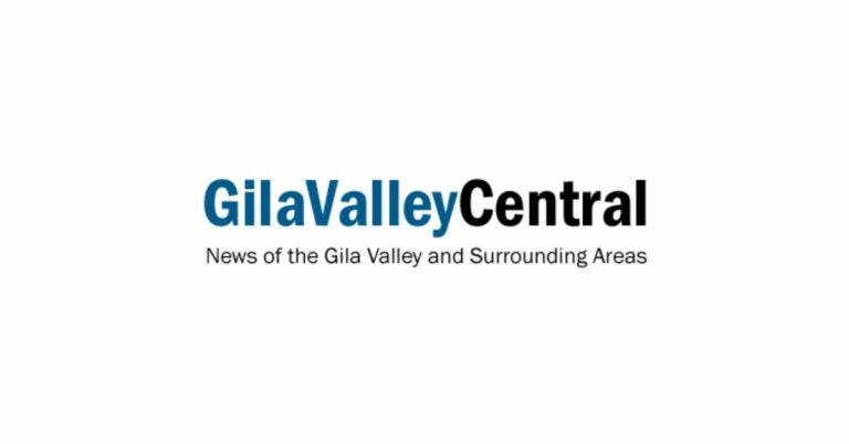 Gila Valley Central
