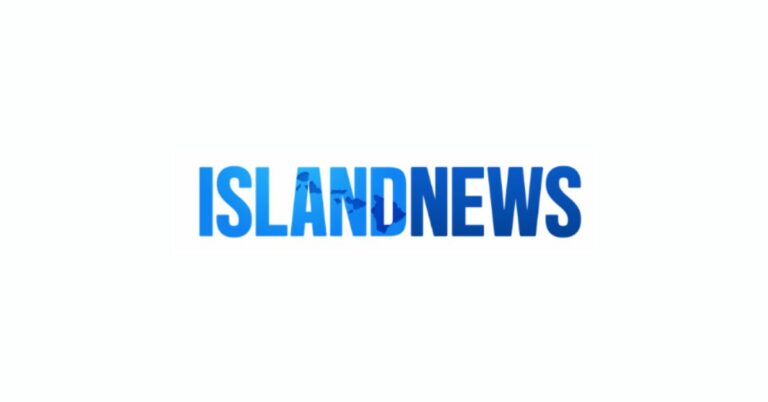 Island News