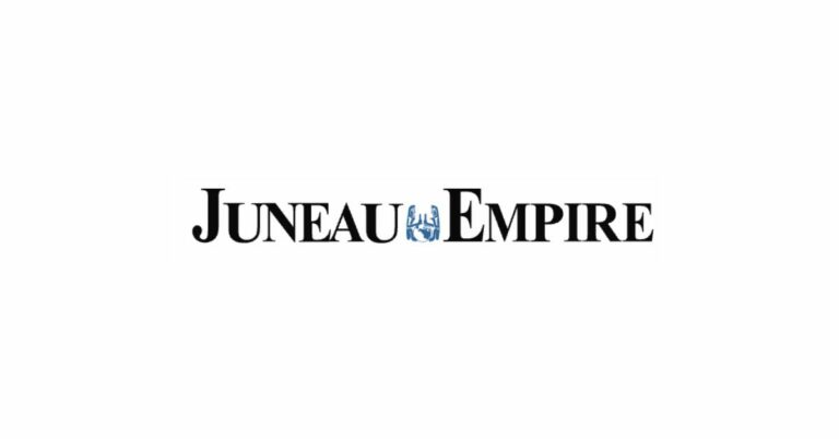 Juneau Empire