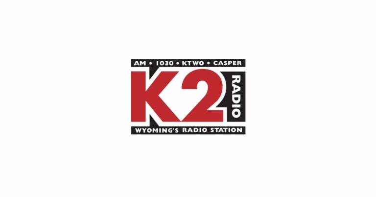 K2 Radio