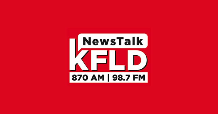 KFLD