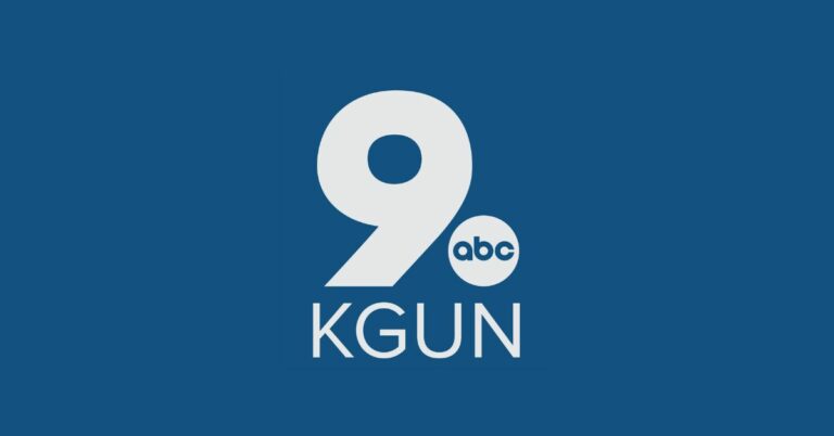KGUN