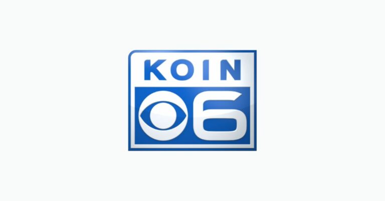 KOIN