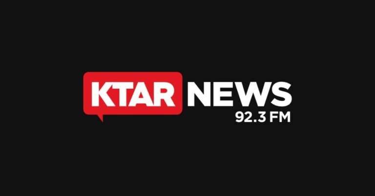 KTAR