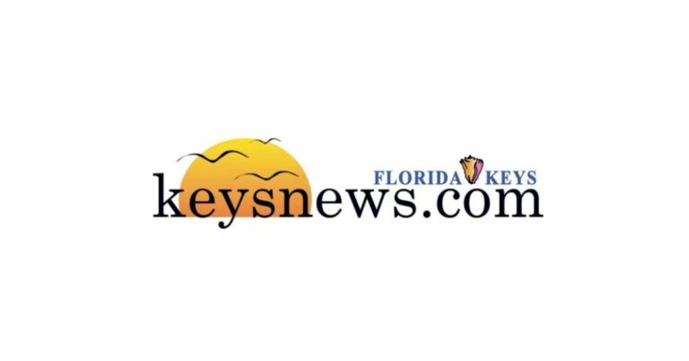 Keys News